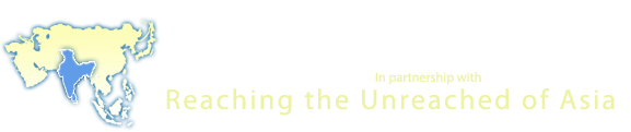 Agape Royal Ministries