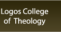 Logos College of Theology