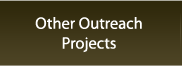 Other Outreach Projects